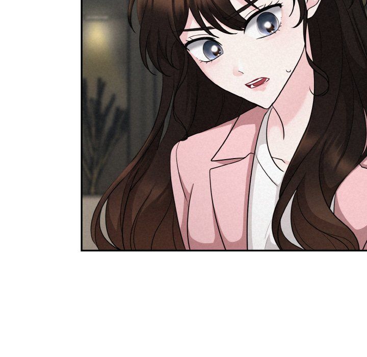 被吞噬的夜第5話