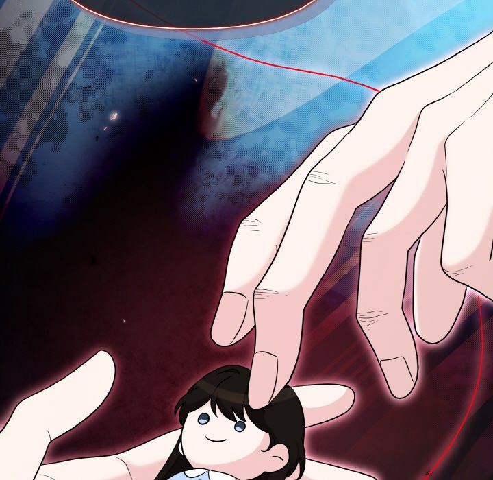 被吞噬的夜第5話