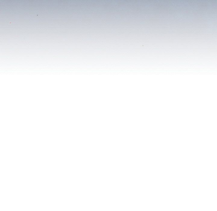 被吞噬的夜第5話