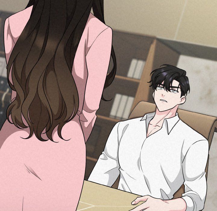 被吞噬的夜第5話