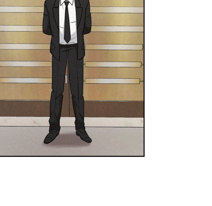 被吞噬的夜第5話