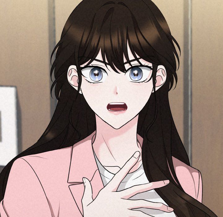 被吞噬的夜第5話