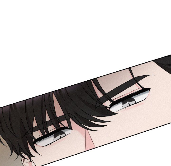 被吞噬的夜第5話