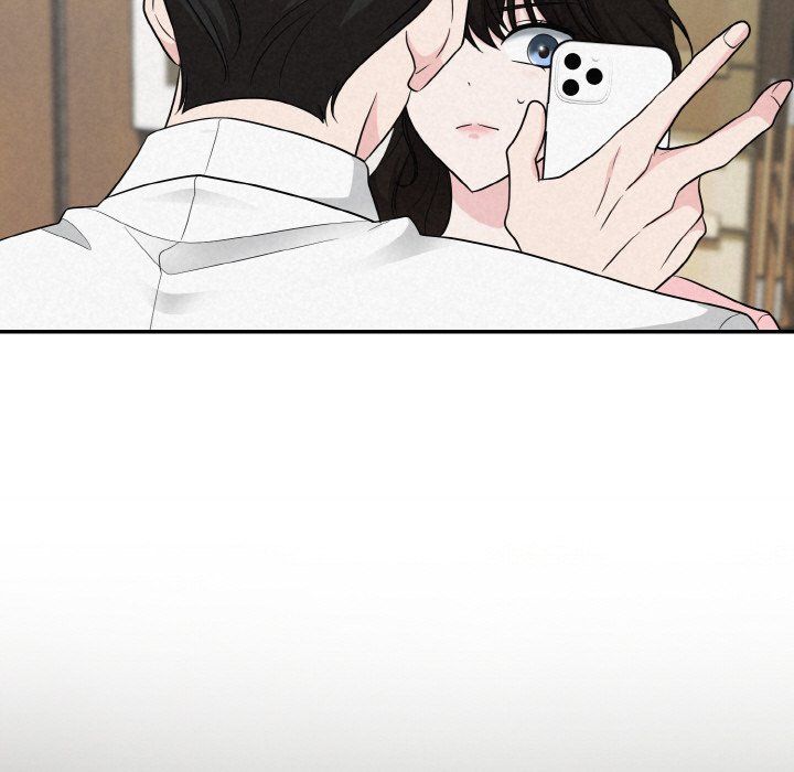 被吞噬的夜第5話