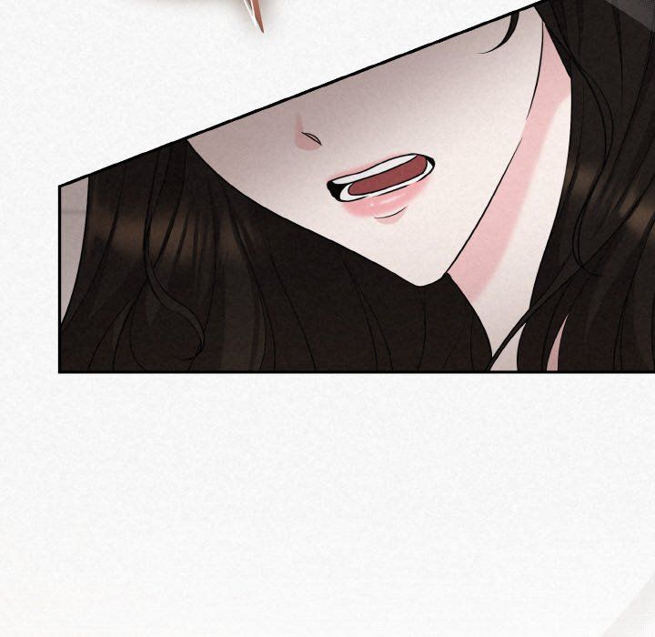 被吞噬的夜第5話