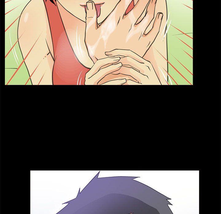 撩妹笔记本第7話