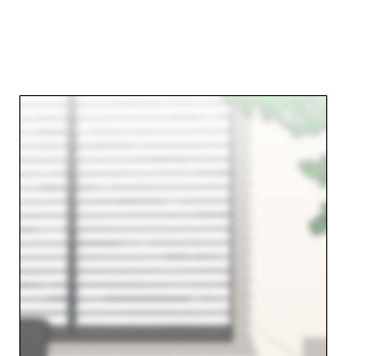 同事换换爱第185話