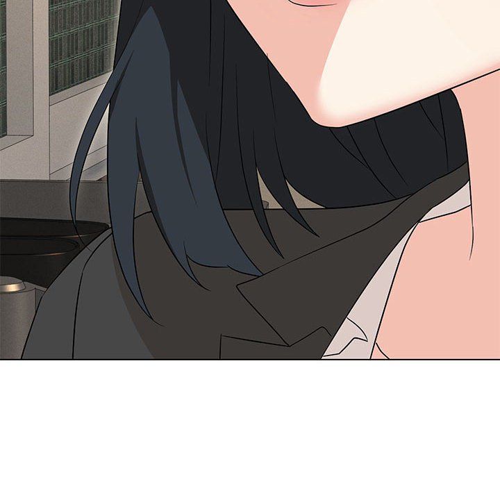 嫁入豪门的老师第28話