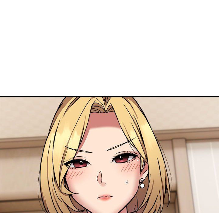 新都市外卖员第16話