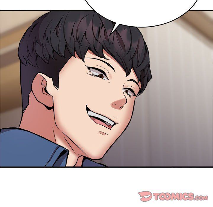 新都市外卖员第16話