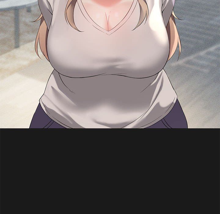 我靠升级逆袭成为大师第24話