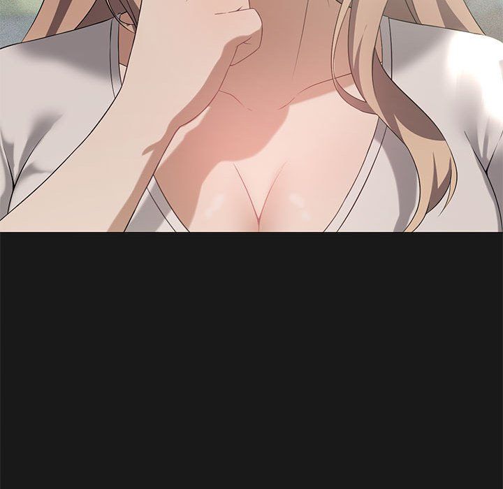 我靠升级逆袭成为大师第24話