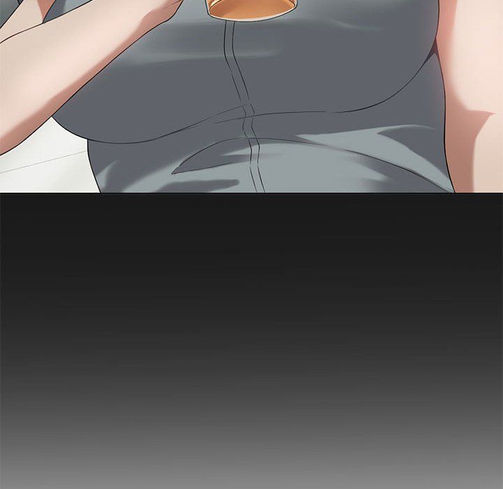 我靠升级逆袭成为大师第24話