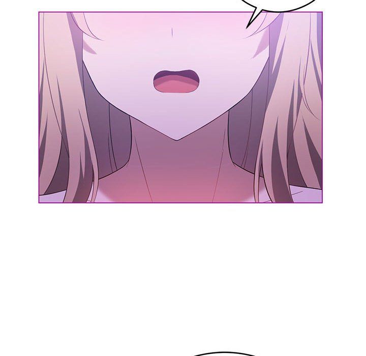 我靠升级逆袭成为大师第24話