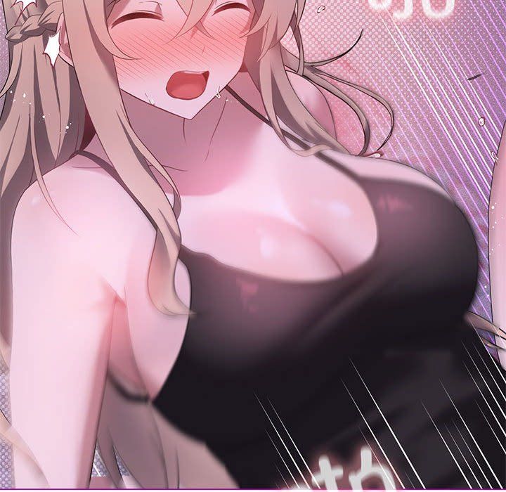 我靠升级逆袭成为大师第24話