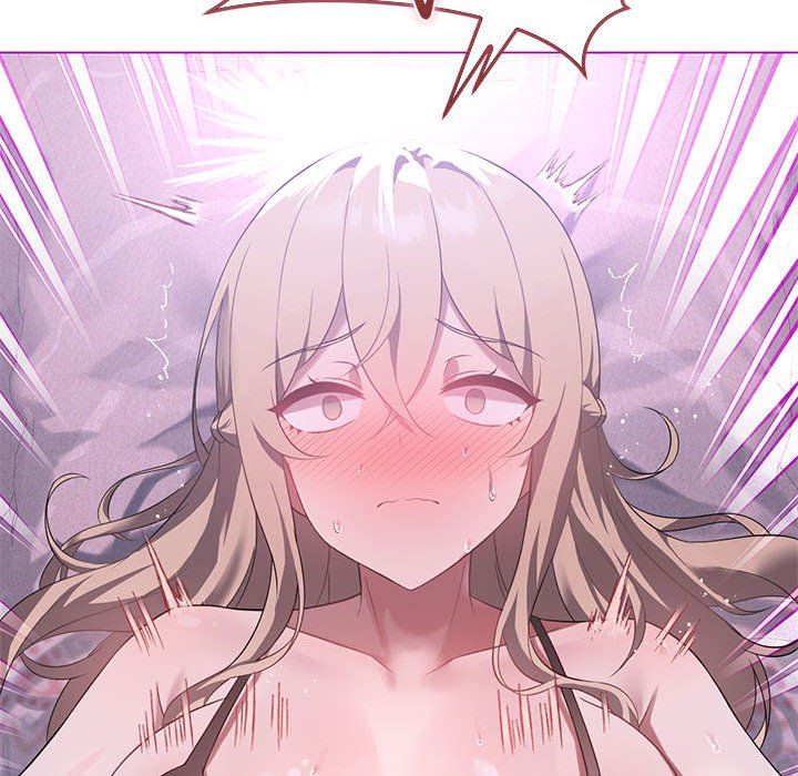 我靠升级逆袭成为大师第24話