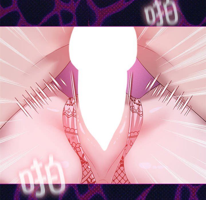 我靠升级逆袭成为大师第24話