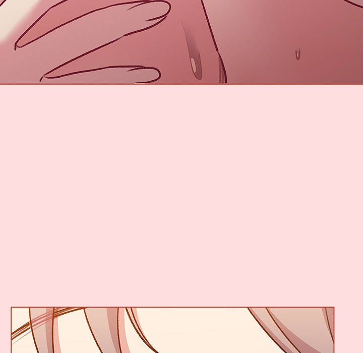 分组换换爱第128話