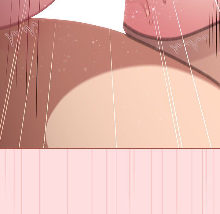 分组换换爱第128話