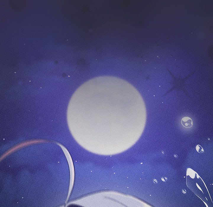 分组换换爱第128話