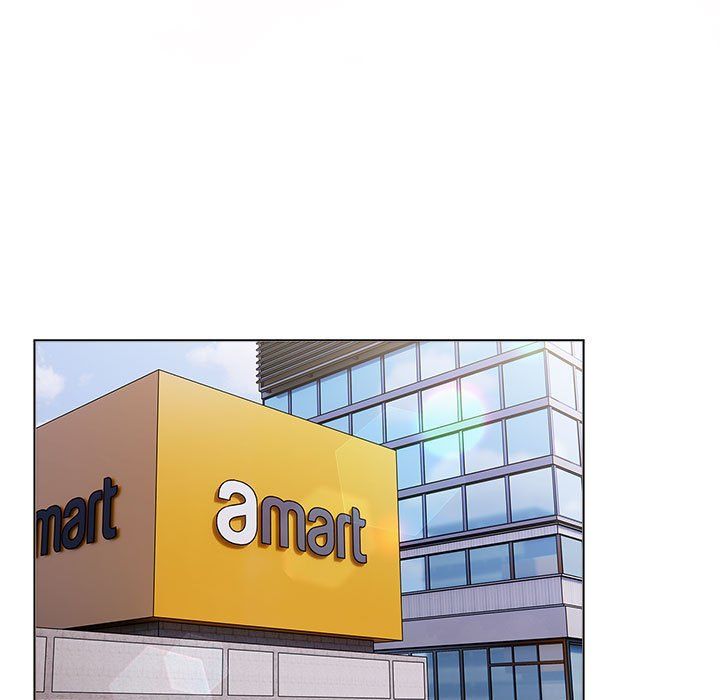 分组换换爱第128話