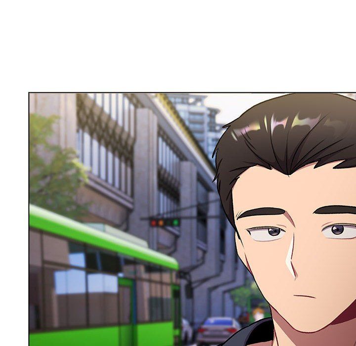 分组换换爱第128話