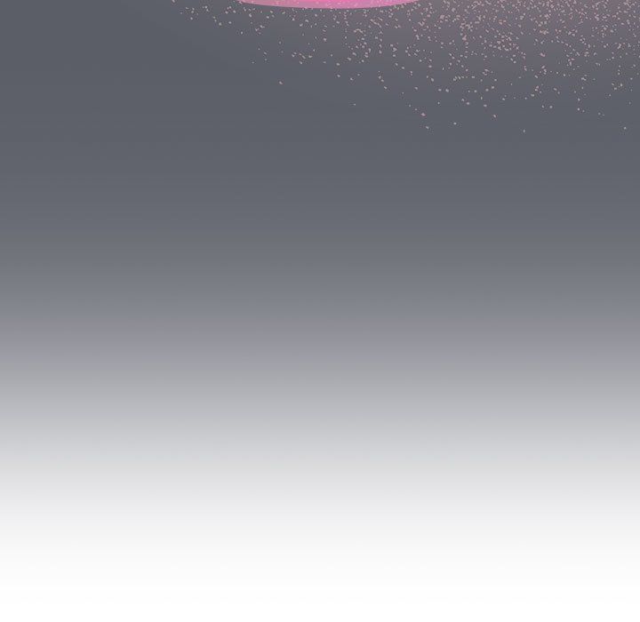 分组换换爱第128話