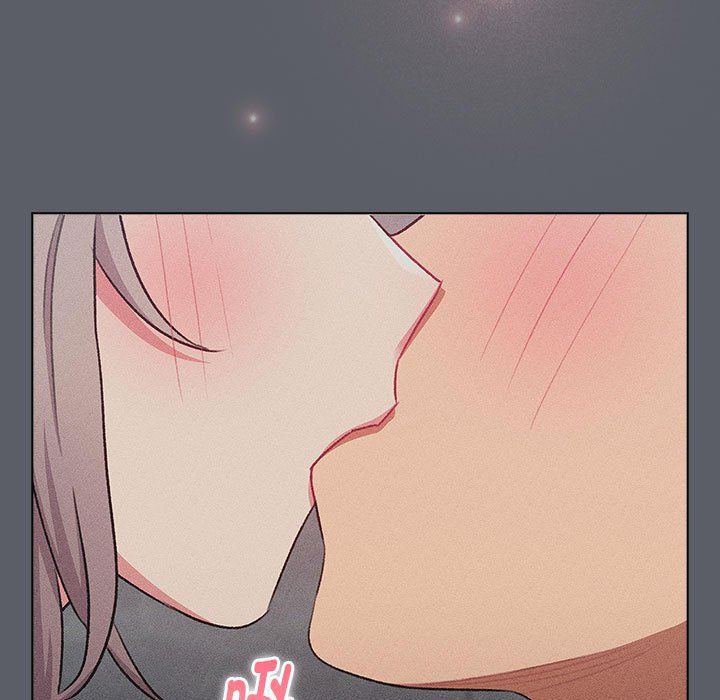 分组换换爱第128話