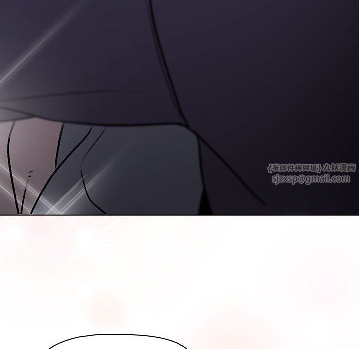 分组换换爱第128話