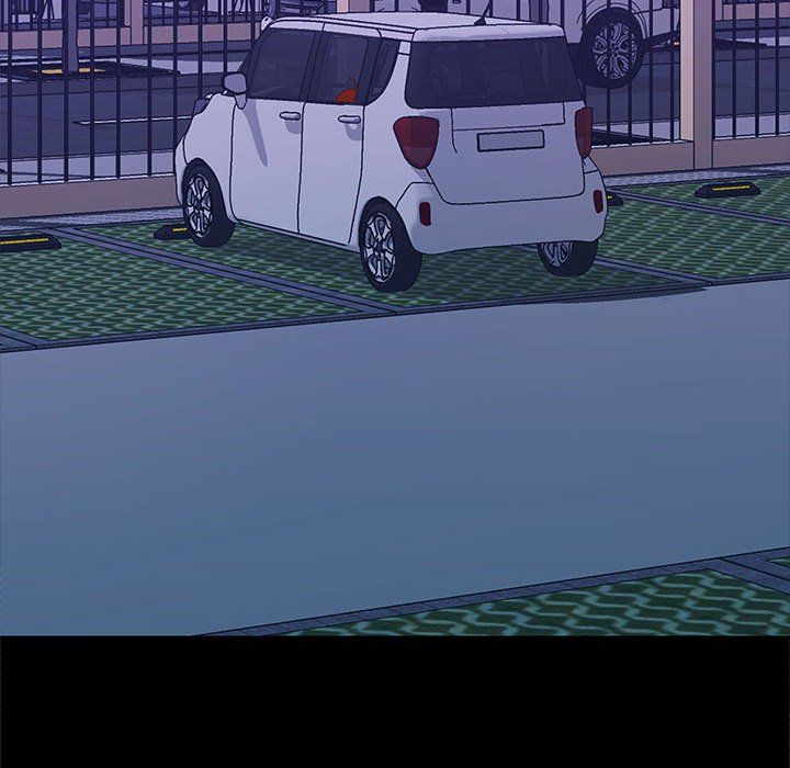 在公司偷偷爱第22話