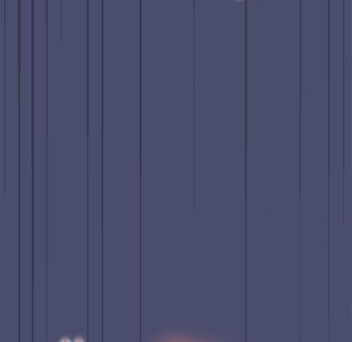 在公司偷偷爱第22話