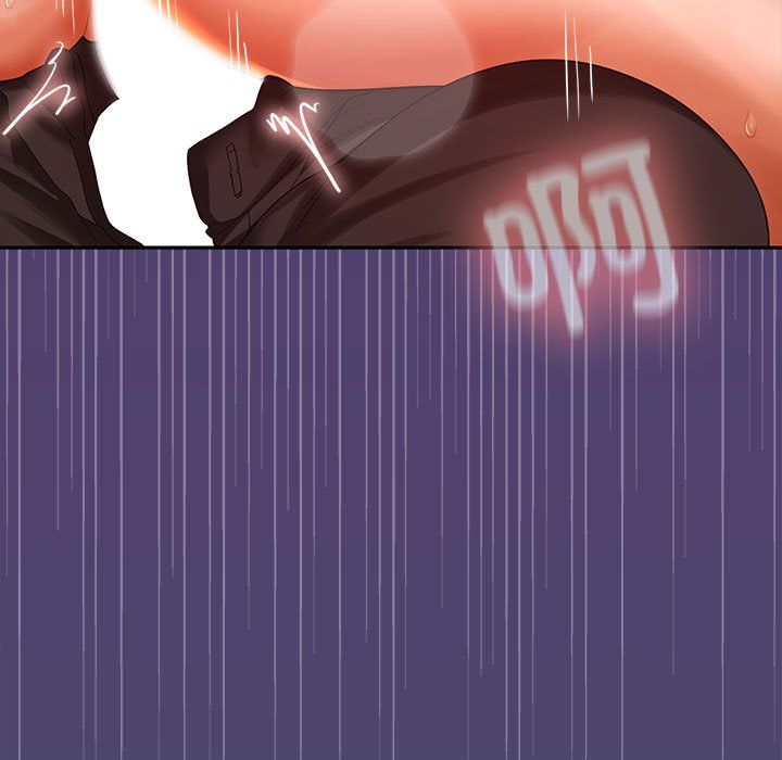 在公司偷偷爱第22話