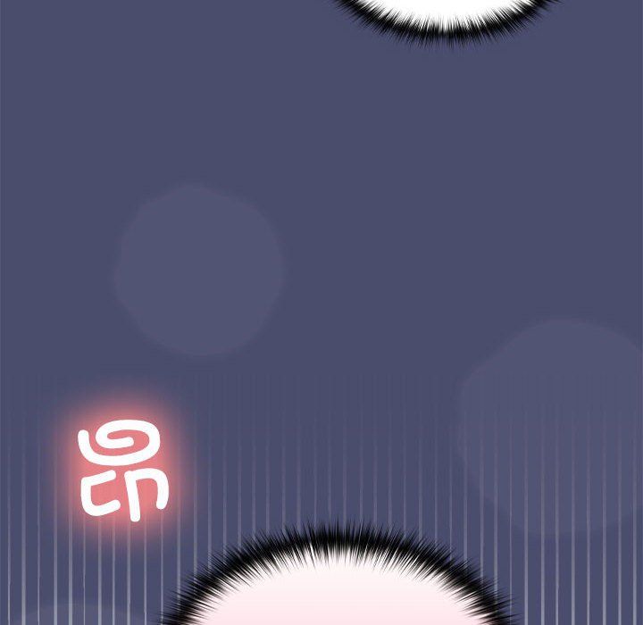 在公司偷偷爱第22話