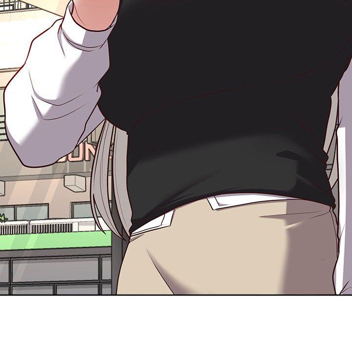 这公司归我了第21話