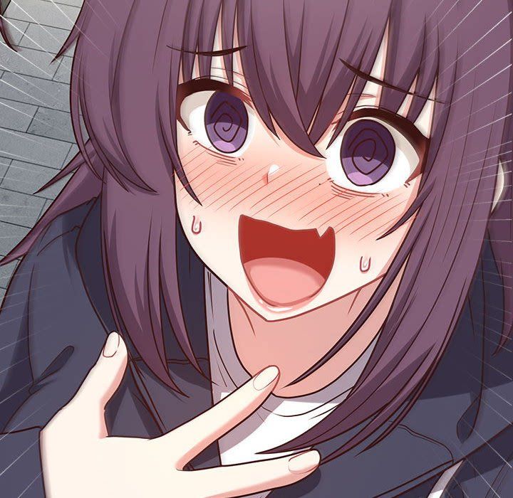 这公司归我了第21話