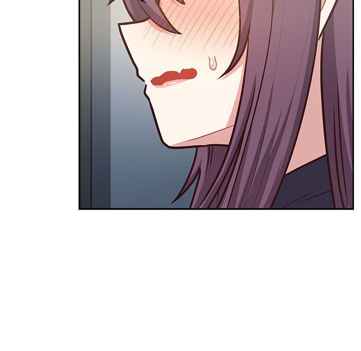 这公司归我了第21話