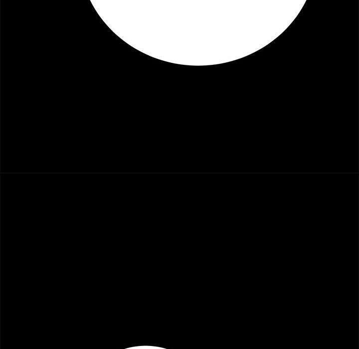 房产姐妹花第10話