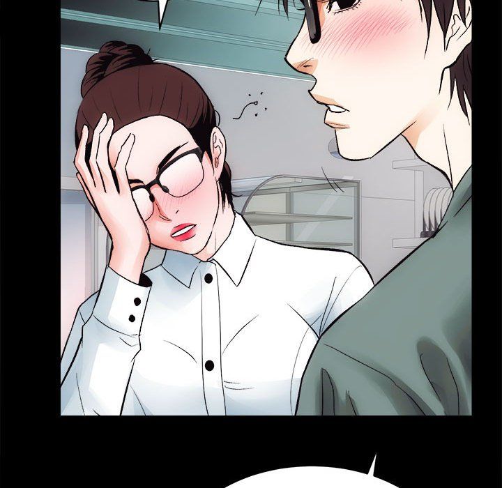 房产姐妹花第10話