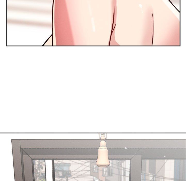 恋人未满第17話