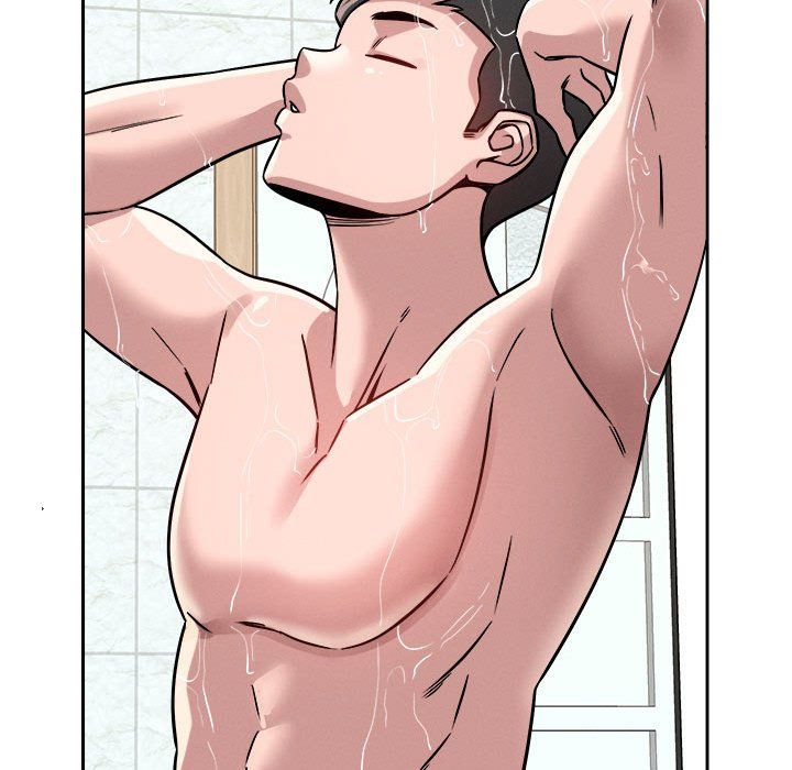 恋人未满第17話