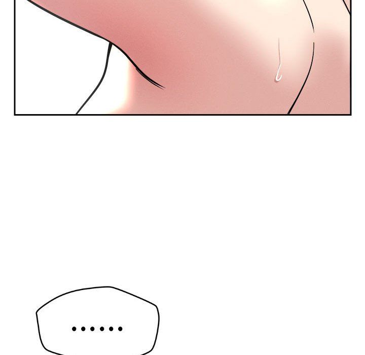 恋人未满第17話