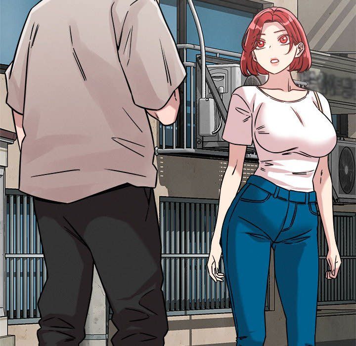 恋人未满第17話