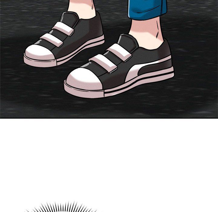 恋人未满第17話