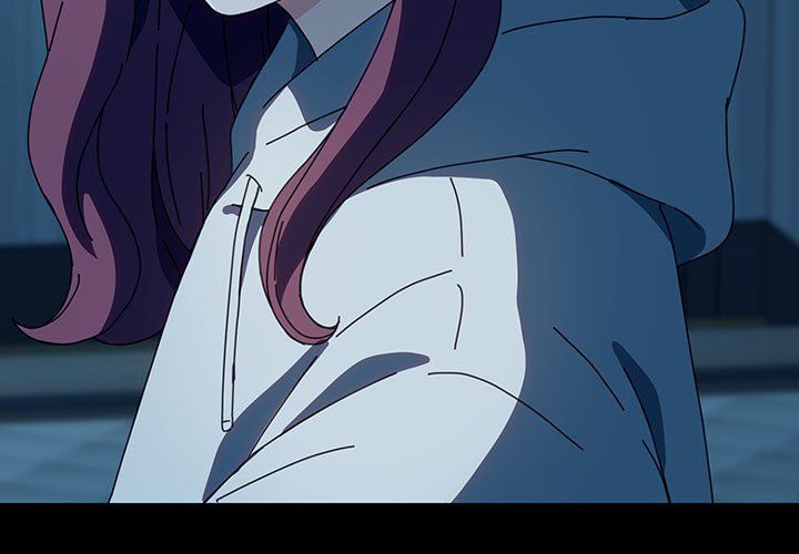 赘婿要通吃第62話