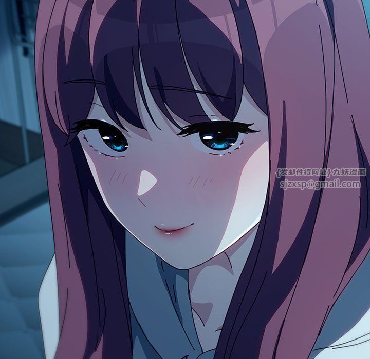 赘婿要通吃第62話