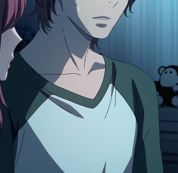 赘婿要通吃第62話