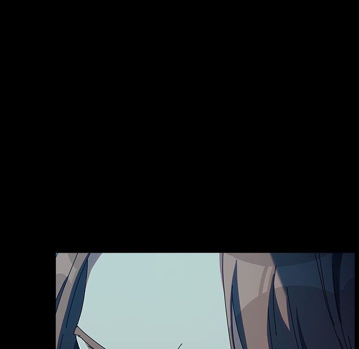 赘婿要通吃第62話