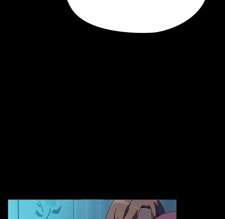 赘婿要通吃第62話