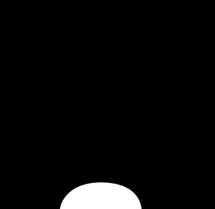 赘婿要通吃第62話