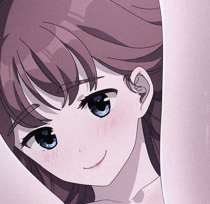 赘婿要通吃第62話